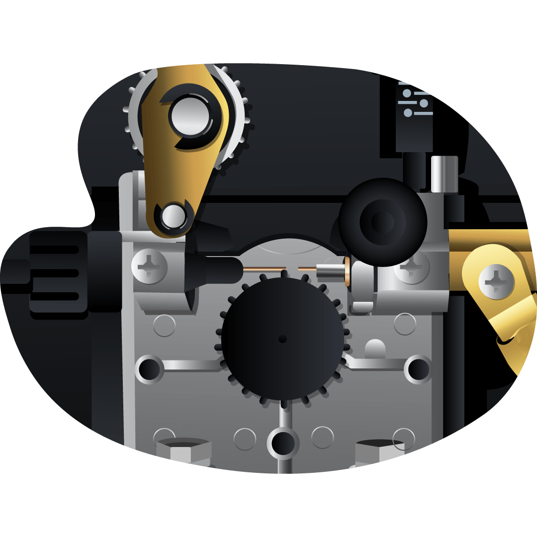 How to Prevent Mig Wire From Snapping (and Machine Tensions)