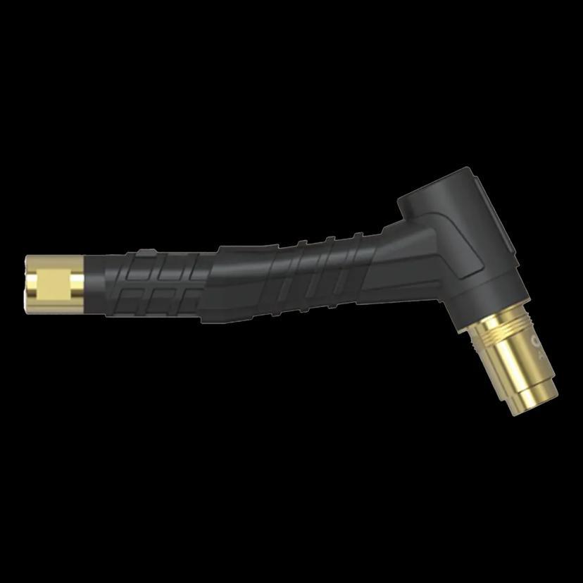 Tweco Style TWC2 Steel Torch Liner