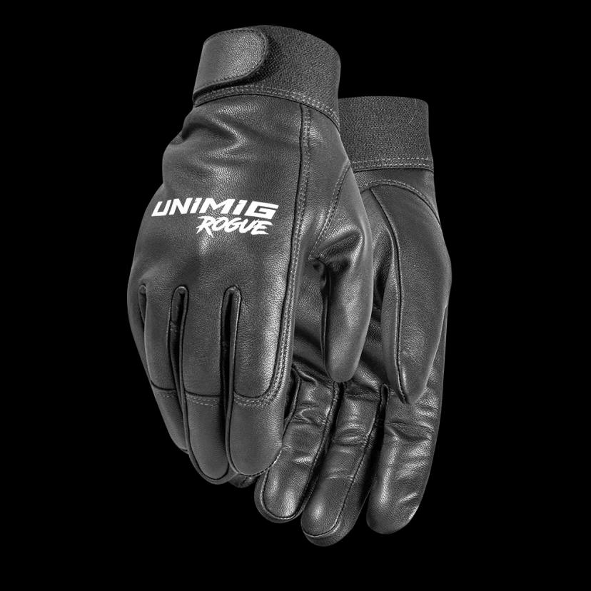 Rogue TIG Gloves Model 103