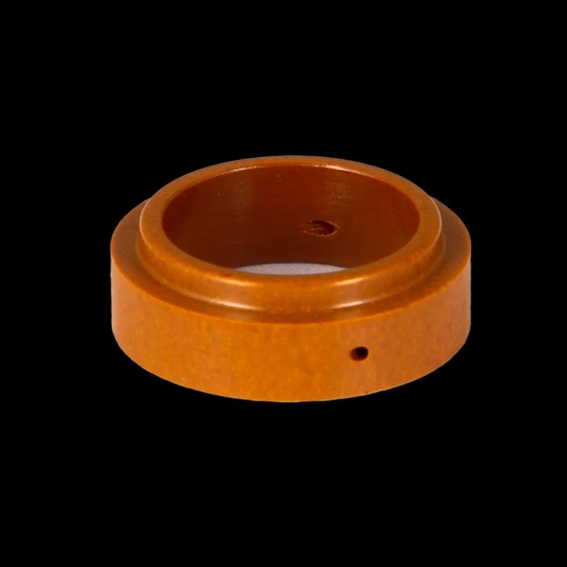 SC80 Plasma Swirl Ring