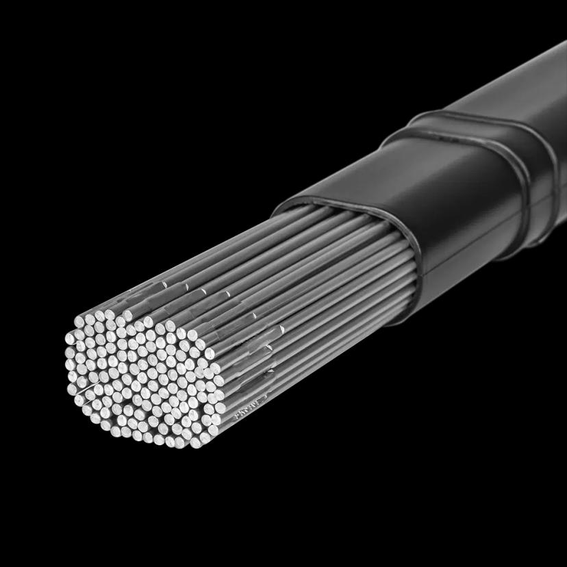 HYPERTIG 309L Stainless Steel TIG Rods 5kg