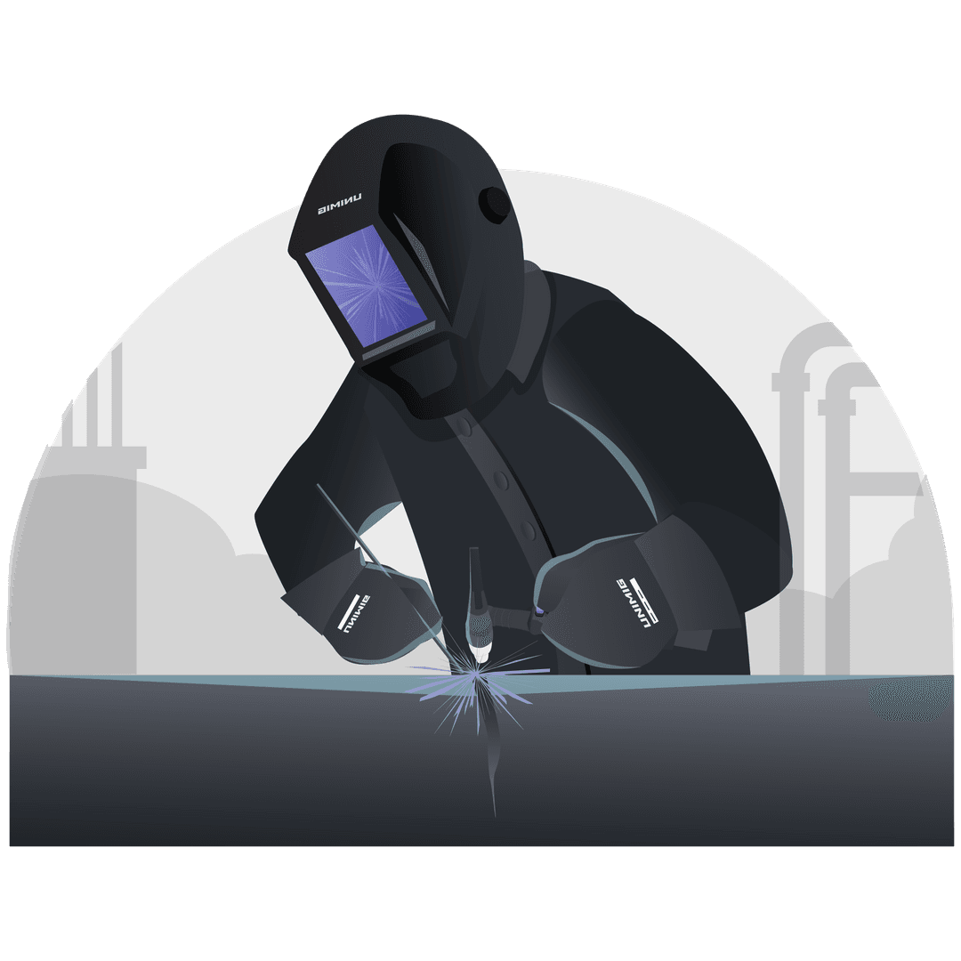 The Ultimate Guide to TIG Welding