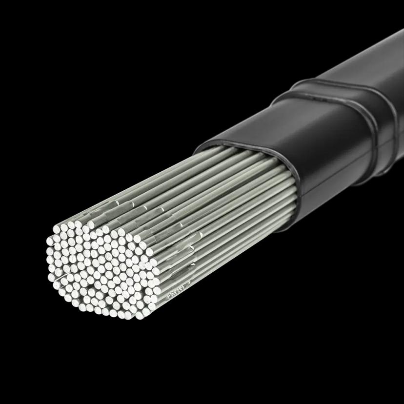 HYPERTIG 5356 Aluminium TIG Rods 5kg