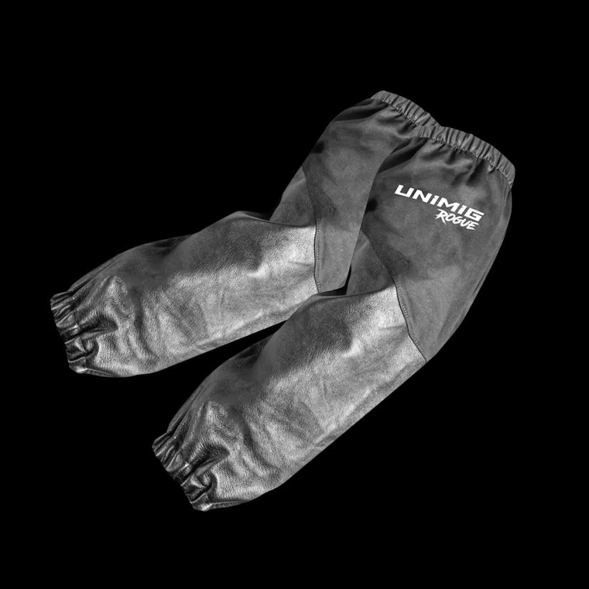 Rogue Welding Sleeves Model 303