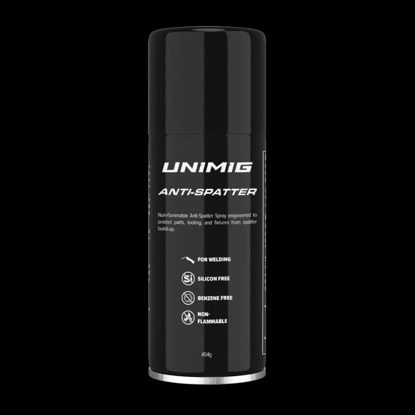 Anti-Spatter Aerosol 400g