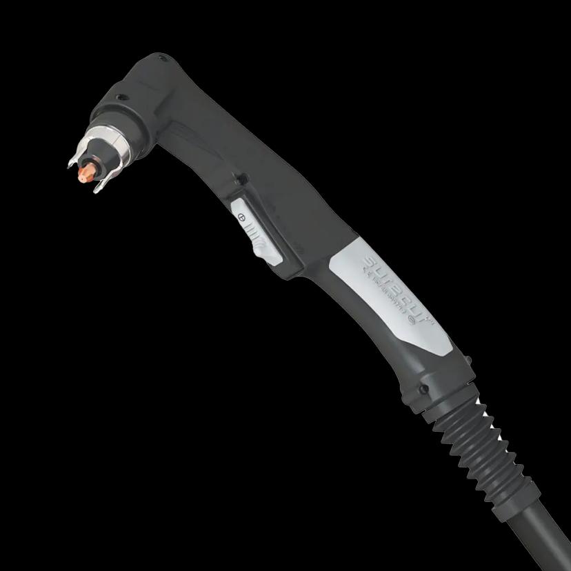 SC80 Plasma Torch 6m
