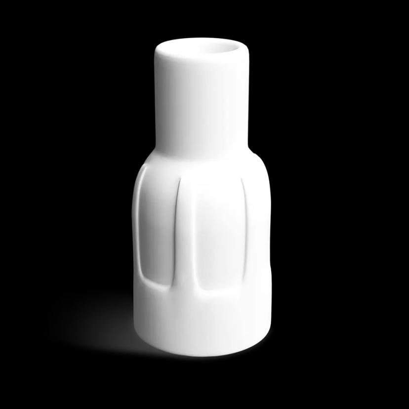 T2/T3W/T4W Ceramic Cup