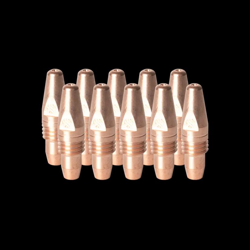 M350/M580W Contact Tips