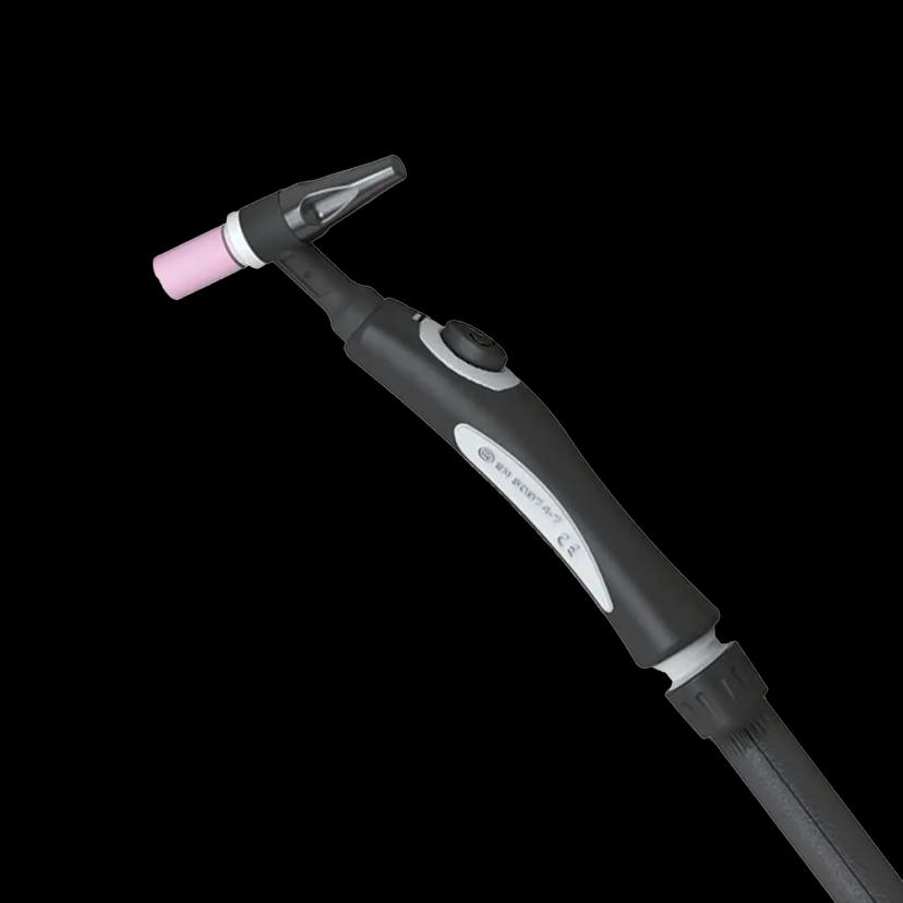 9 Series TIG Torch