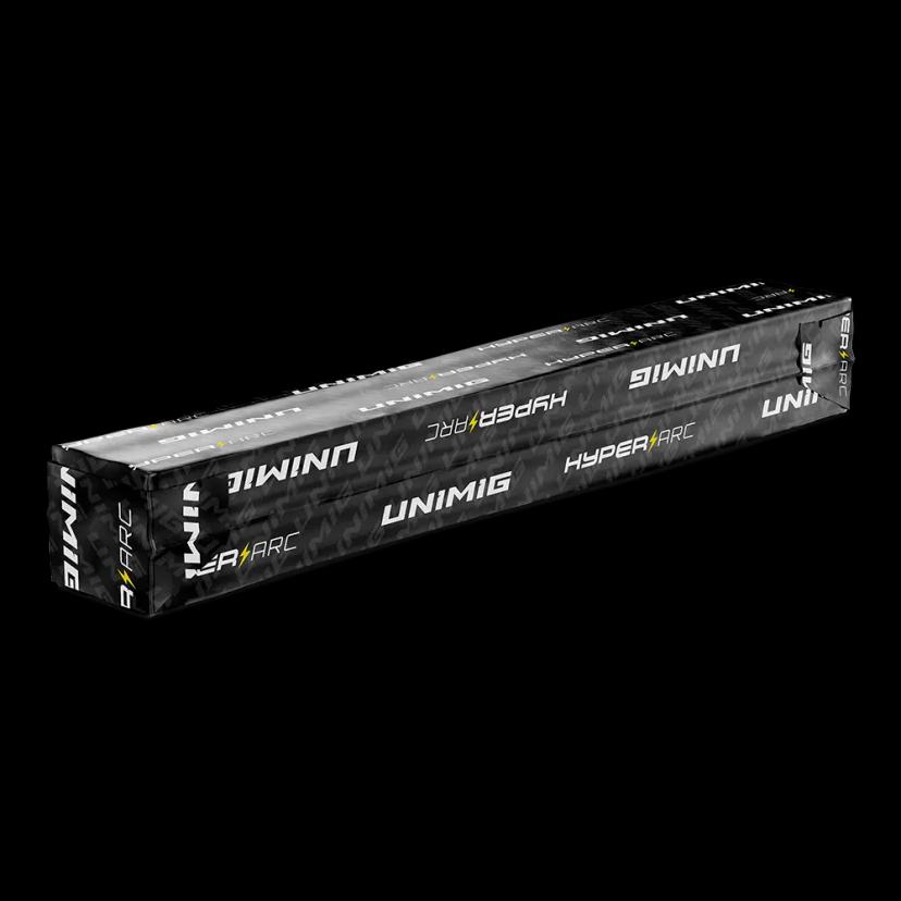 HYPERARC 316L Stainless Steel Electrodes 2kg