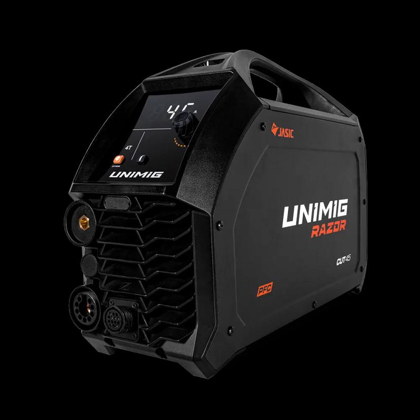 RAZOR CUT 45 Plasma Cutter