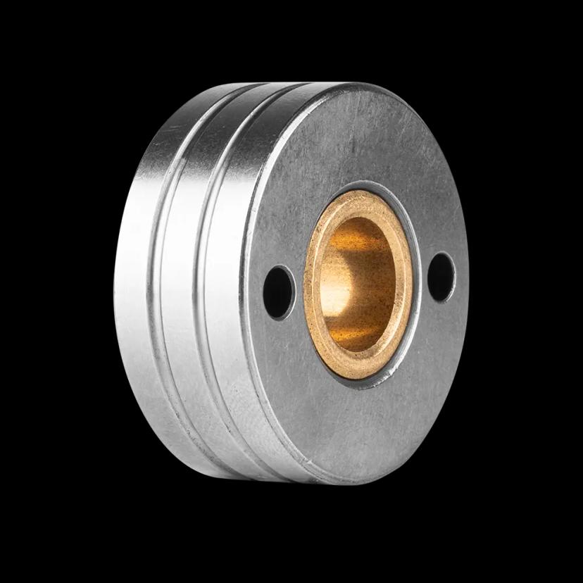 30/10 SWF Drive Rollers