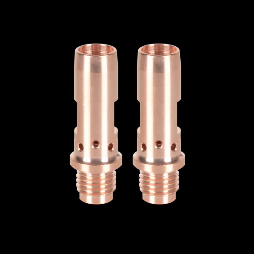 M350 Tip Adapter