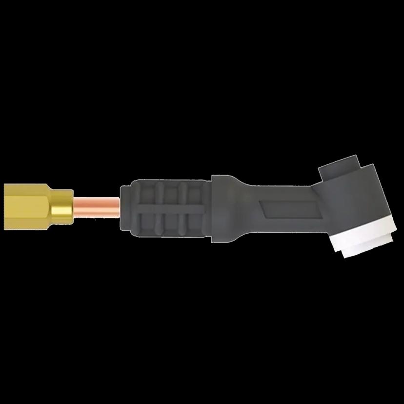 SR9 Standard Torch Head