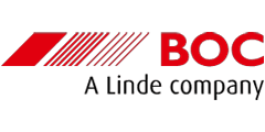 BOC