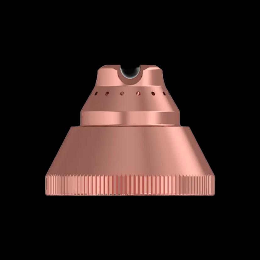 SC160 Plasma Shield Cap