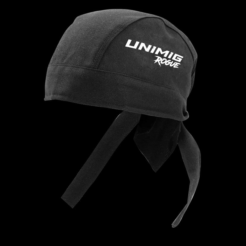 Rogue Welding Bandana Model 305