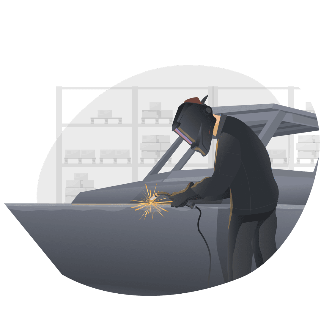 How to Weld Aluminium: A Comprehensive Guide