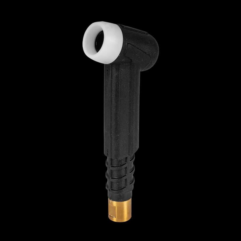 17 Series T2 Replacement Flexible Torch Head