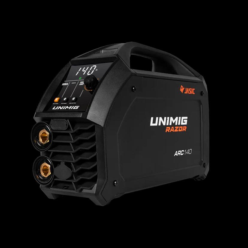 RAZOR ARC 140 Welder