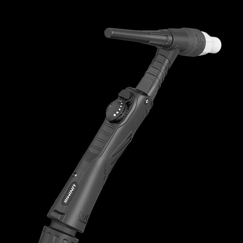 T2 TIG Torch